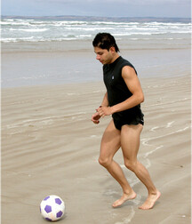 Anthony & Jamie Summers Aussie Boys 61b1c1dab3b3e.jpg