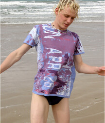 Anthony & Jamie Summers Aussie Boys 61b1c1dc981a6.jpg
