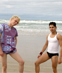 Anthony & Jamie Summers Aussie Boys 61b1c1de96ba9.jpg