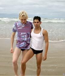 Anthony & Jamie Summers Aussie Boys 61b1c1e09d8a9.jpg