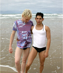 Anthony & Jamie Summers Aussie Boys 61b1c1e28869e.jpg