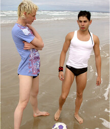 Anthony & Jamie Summers Aussie Boys 61b1c1e69d15f.jpg