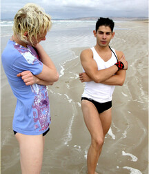 Anthony & Jamie Summers Aussie Boys 61b1c1e87ea77.jpg
