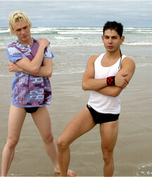Anthony & Jamie Summers Aussie Boys 61b1c1ea872cd.jpg