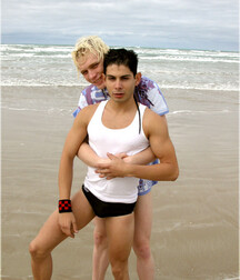 Anthony & Jamie Summers Aussie Boys 61b1c1ec7b8f4.jpg