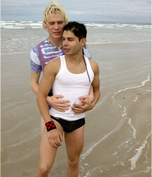 Anthony & Jamie Summers Aussie Boys 61b1c1ee5db3e.jpg
