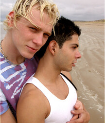 Anthony & Jamie Summers Aussie Boys 61b1c1f224706.jpg