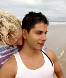 Anthony & Jamie Summers Aussie Boys 61b1c1f41caa0.jpg