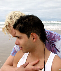Anthony & Jamie Summers Aussie Boys 61b1c1f60bd6b.jpg