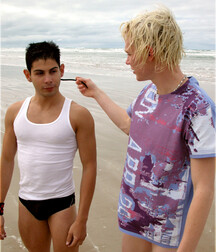 Anthony & Jamie Summers Aussie Boys 61b1c1f80935c.jpg