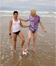Anthony & Jamie Summers Aussie Boys 61b1c1f9e61c5.jpg