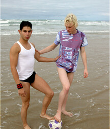 Anthony & Jamie Summers Aussie Boys 61b1c1fbd24cc.jpg