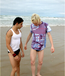 Anthony & Jamie Summers Aussie Boys 61b1c1fdb3b29.jpg