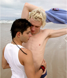 Anthony & Jamie Summers Aussie Boys 61b1c20356e63.jpg