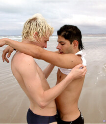 Anthony & Jamie Summers Aussie Boys 61b1c20ae6bb6.jpg