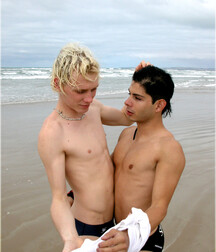 Anthony & Jamie Summers Aussie Boys 61b1c20cd4bfe.jpg