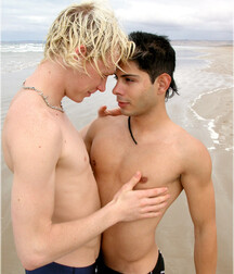Anthony & Jamie Summers Aussie Boys 61b1c20edc2cd.jpg