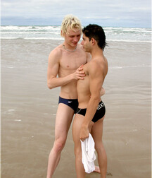 Anthony & Jamie Summers Aussie Boys 61b1c210bad85.jpg