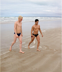 Anthony & Jamie Summers Aussie Boys 61b1c212b0fcf.jpg