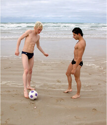 Anthony & Jamie Summers Aussie Boys 61b1c21685c38.jpg