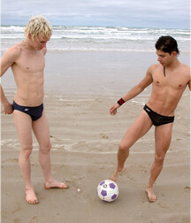 Anthony & Jamie Summers Aussie Boys 61b1c2185ff87.jpg