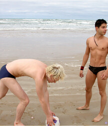 Anthony & Jamie Summers Aussie Boys 61b1c21aaeae5.jpg