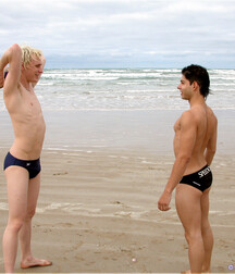 Anthony & Jamie Summers Aussie Boys 61b1c21c9dd58.jpg