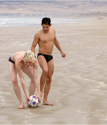 Anthony & Jamie Summers Aussie Boys 61b1c21e9e205.jpg