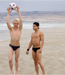 Anthony & Jamie Summers Aussie Boys 61b1c2209bc66.jpg