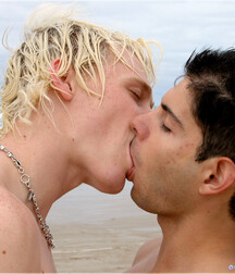 Anthony & Jamie Summers Aussie Boys 61b1c22477f9f.jpg