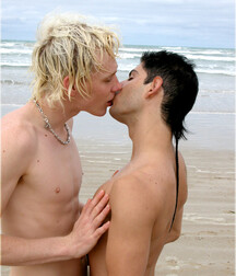 Anthony & Jamie Summers Aussie Boys 61b1c2265a12b.jpg