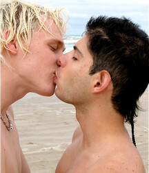 Anthony & Jamie Summers Aussie Boys 61b1c22843a6d.jpg