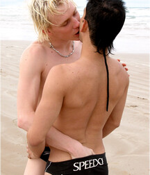 Anthony & Jamie Summers Aussie Boys 61b1c22cb7e50.jpg