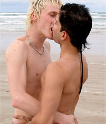 Anthony & Jamie Summers Aussie Boys 61b1c22ea29c9.jpg