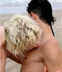 Anthony & Jamie Summers Aussie Boys 61b1c236d9df4.jpg