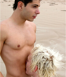 Anthony & Jamie Summers Aussie Boys 61b1c238ce3e2.jpg