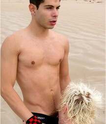 Anthony & Jamie Summers Aussie Boys 61b1c23aca072.jpg