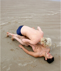 Anthony & Jamie Summers Aussie Boys 61b1c23e9635e.jpg