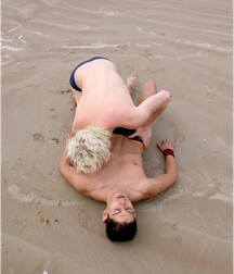 Anthony & Jamie Summers Aussie Boys 61b1c240781b4.jpg