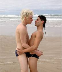 Anthony & Jamie Summers Aussie Boys 61b1c27c11bcb.jpg