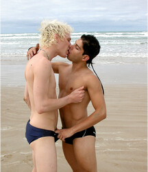 Anthony & Jamie Summers Aussie Boys 61b1c27e04eee.jpg