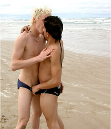 Anthony & Jamie Summers Aussie Boys 61b1c281c8701.jpg