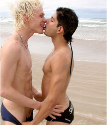 Anthony & Jamie Summers Aussie Boys 61b1c283b6bf0.jpg