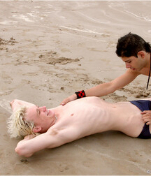 Anthony & Jamie Summers Aussie Boys 61b1c29d05b1c.jpg