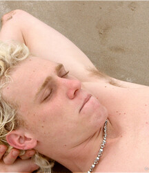 Anthony & Jamie Summers Aussie Boys 61b1c2b46253d.jpg
