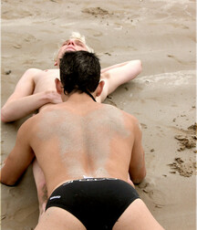Anthony & Jamie Summers Aussie Boys 61b1c2bc5d5a3.jpg
