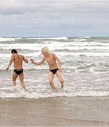 Anthony & Jamie Summers Aussie Boys 61b1c2c314e6f.jpg