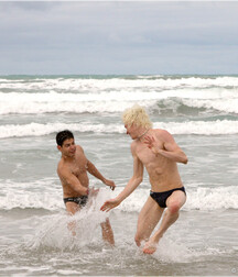 Anthony & Jamie Summers Aussie Boys 61b1c2c500c9c.jpg