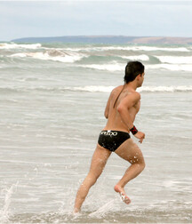 Anthony & Jamie Summers Aussie Boys 61b1c2c70284d.jpg