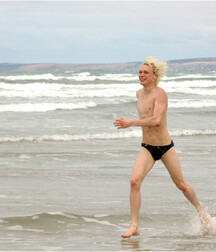 Anthony & Jamie Summers Aussie Boys 61b1c2c8ec274.jpg